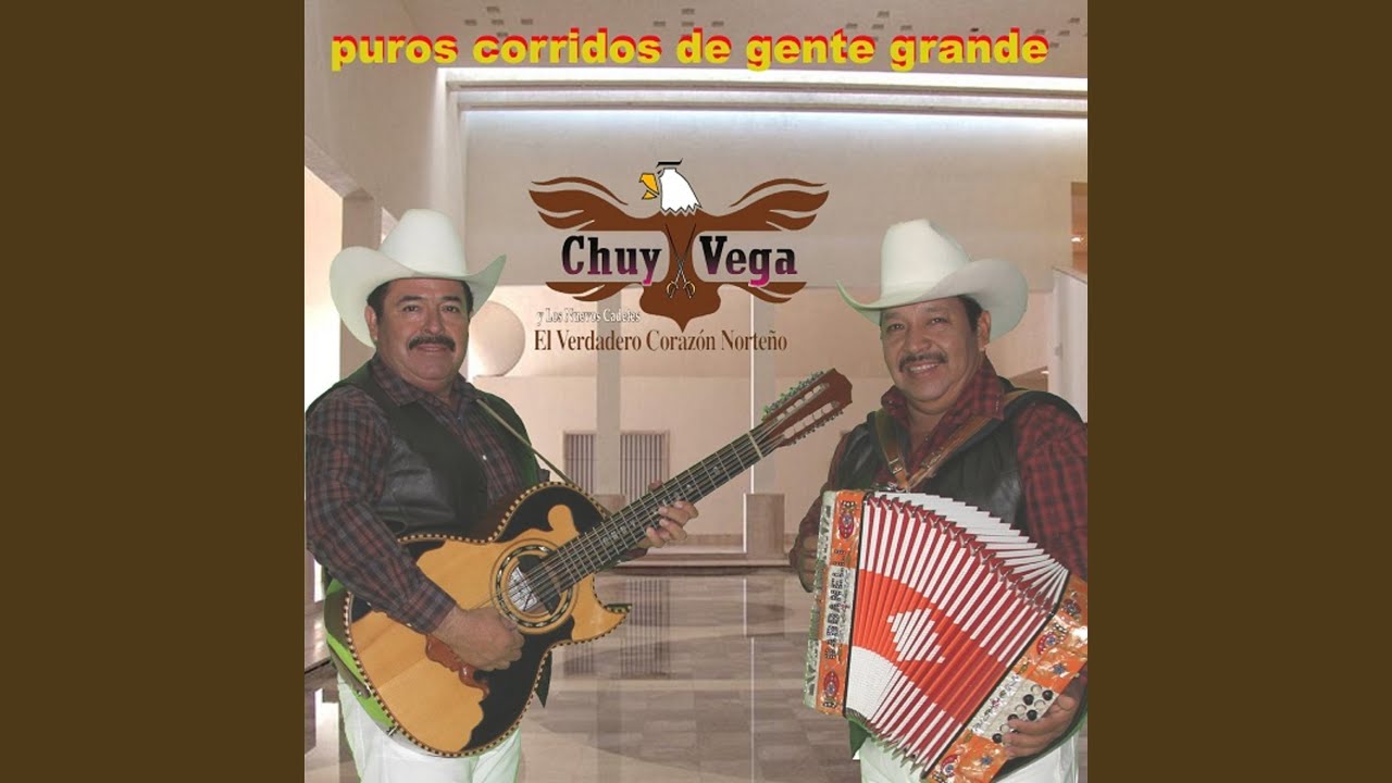 Ezequiel Coronado