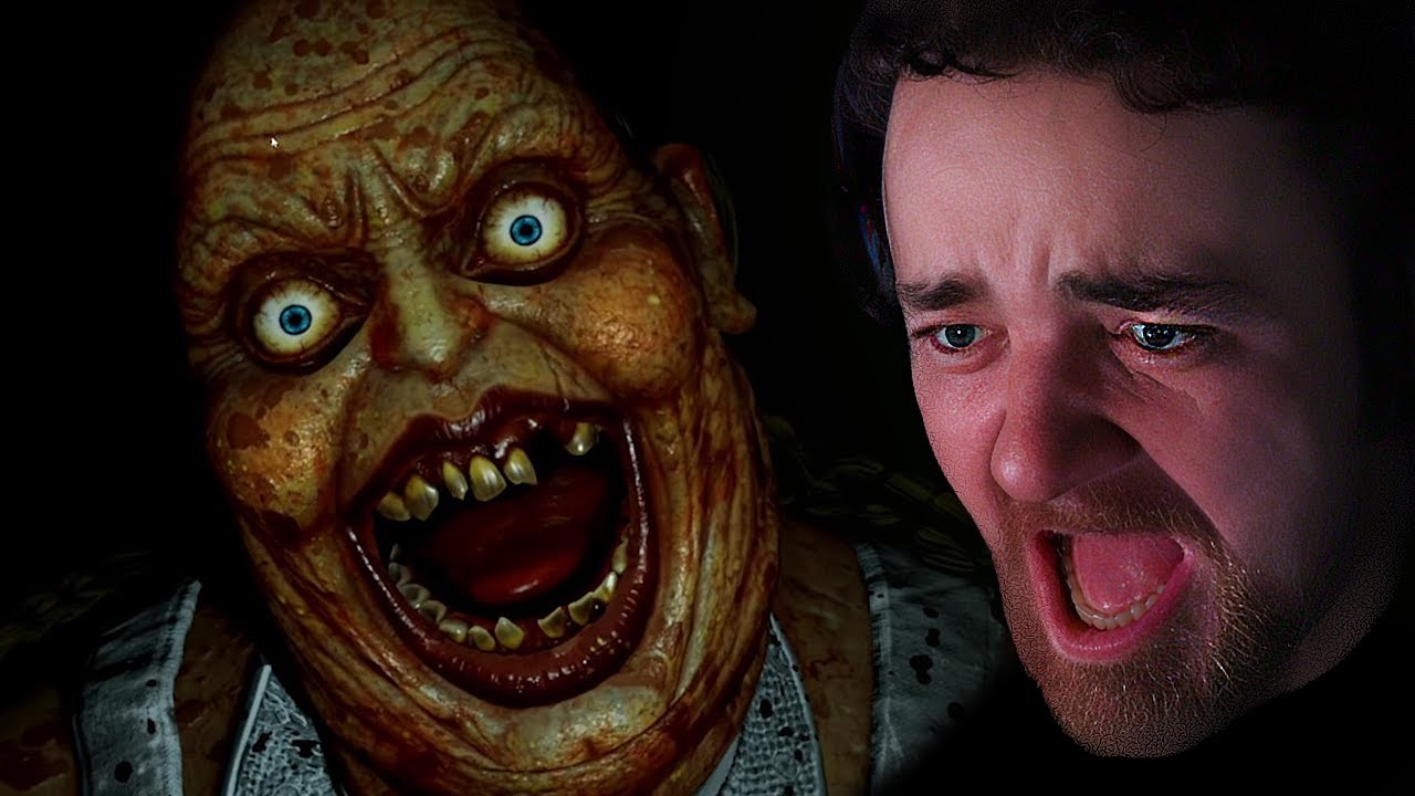 Školský obed je taký že ... (Lunch Lady) feat. @astatoro2105