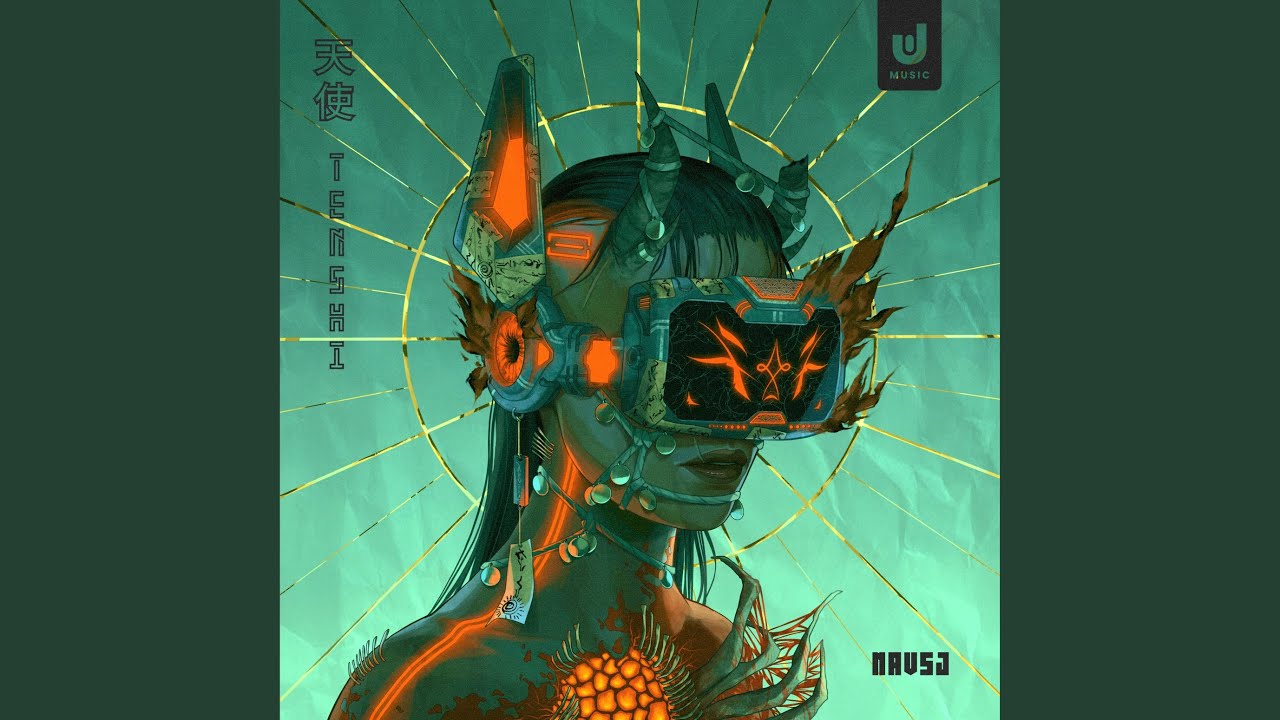 Tenshi