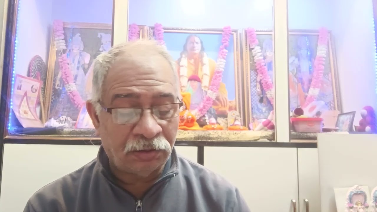 Radha govind geet 1663-1686