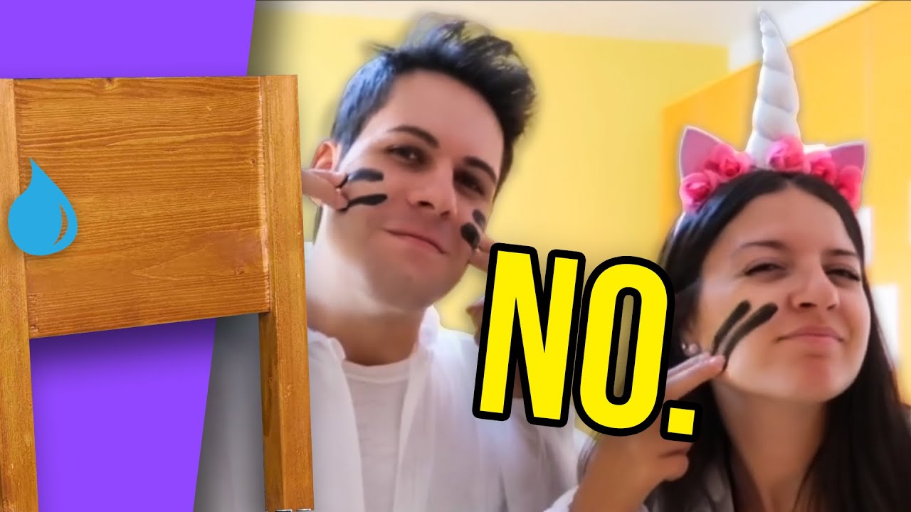 🔴 Guardo I VIDEO PREFERITI dei miei ISCRITTI pt.2