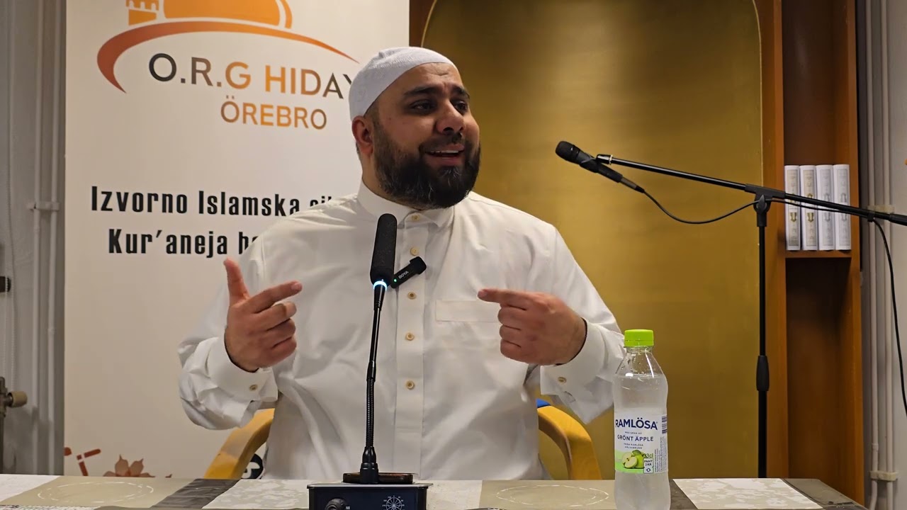 03Elvis Abdurrahman Čer šukar delija pa makar tikne te oven