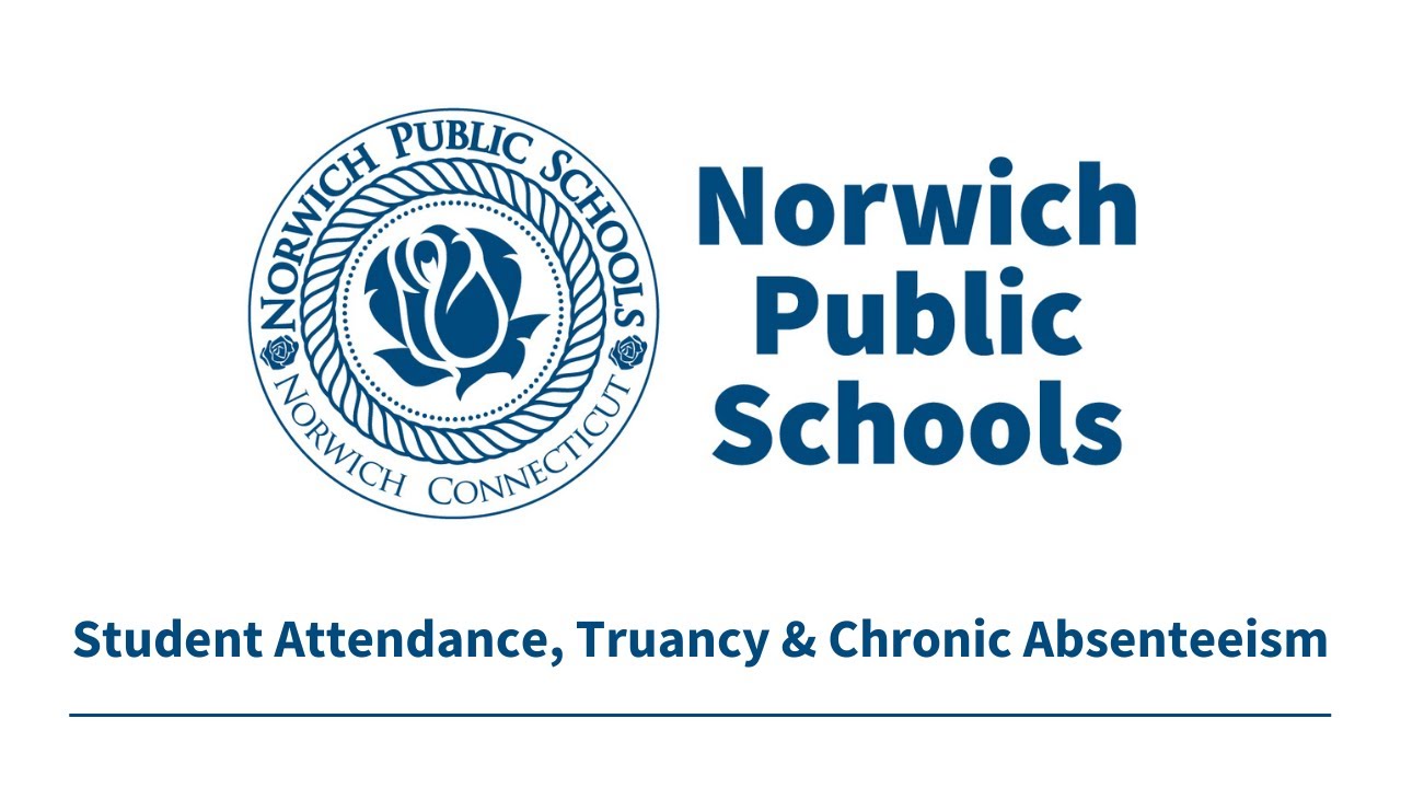 Attendance Policy Video