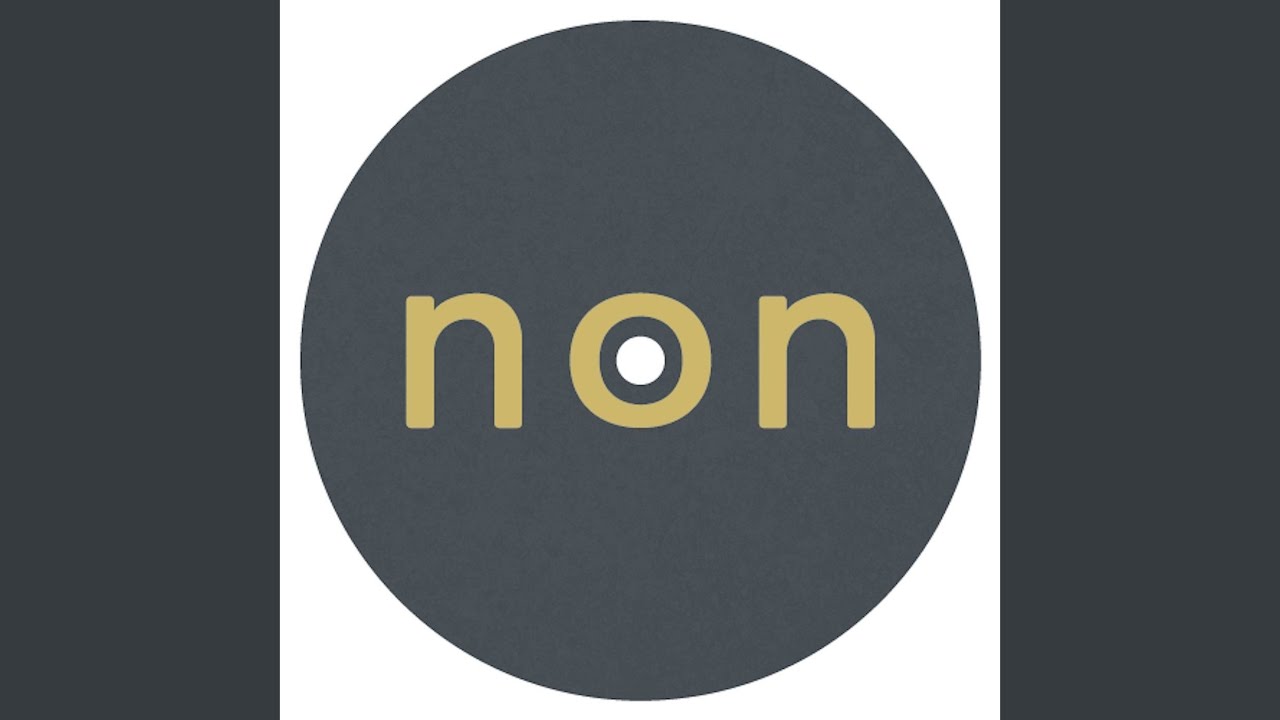 Genetics (Blawan Remix)