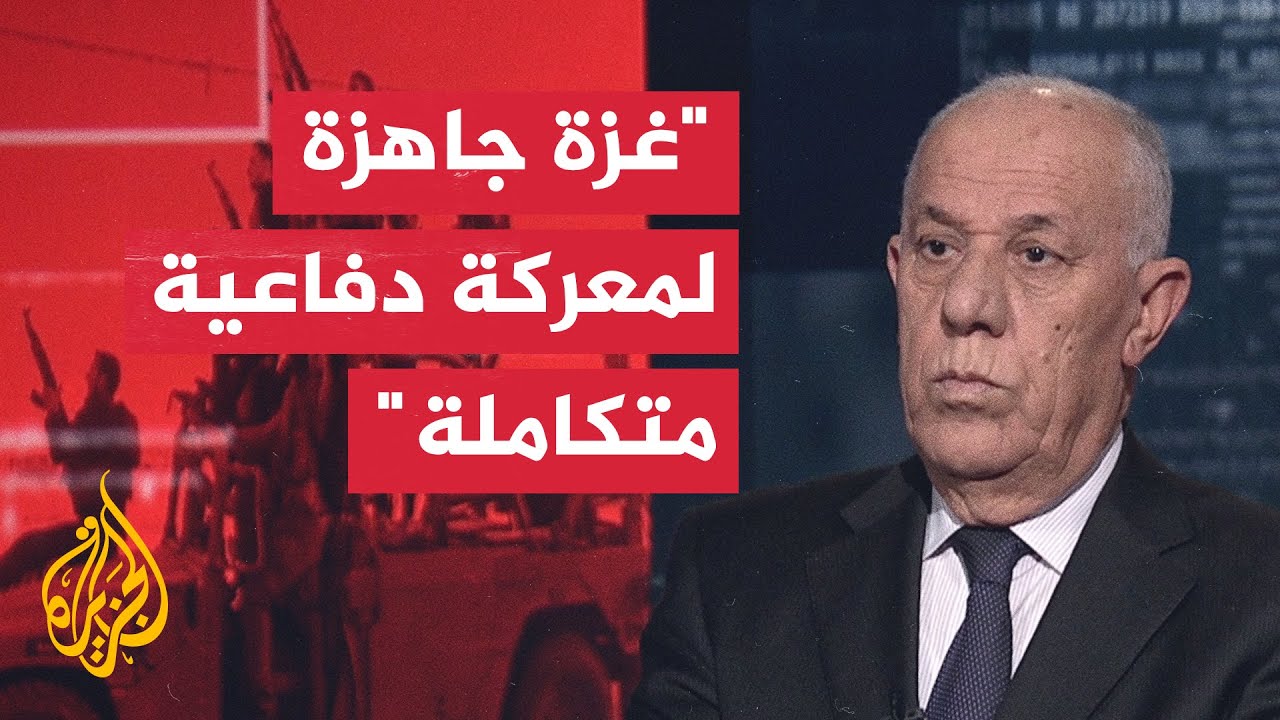قراءة عسكرية.. كتائب القسام تنصب كمينا لجيش الاحتلال شرقي خانيونس