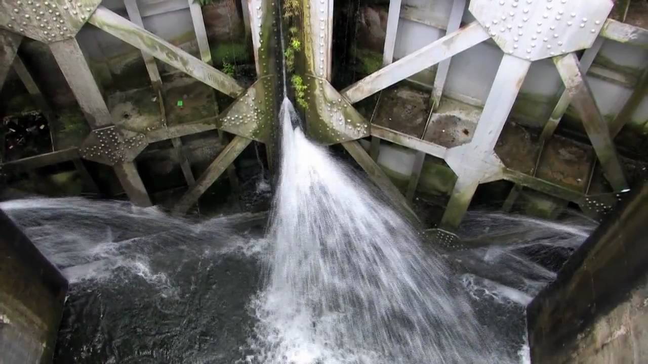 Drijvende kracht; kleine binnenvaart, grote klasse