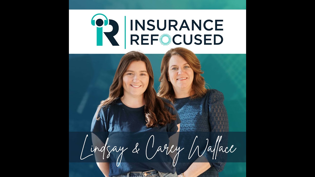 #164 – Running the Numbers w/ Matt Naimoli