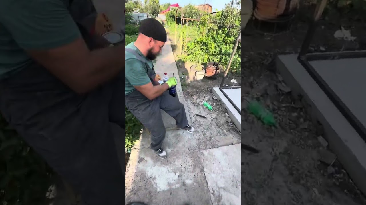 Делаем беседку уличную на заказ 