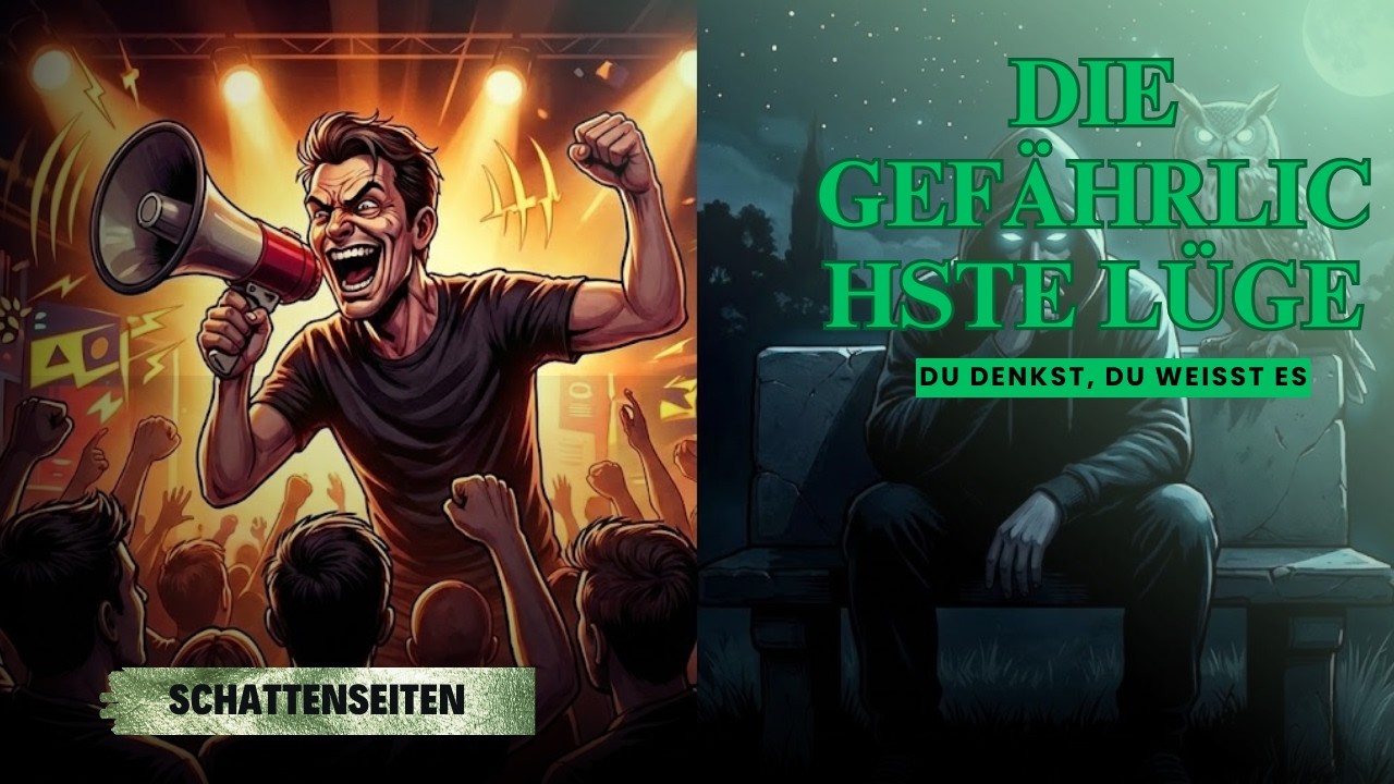 Sokrates Die Weisheit des Nichtwissens