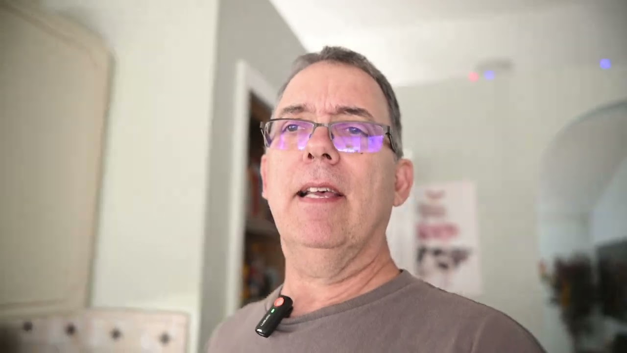 Kaku Zulu + Voodoo  tackle box mod