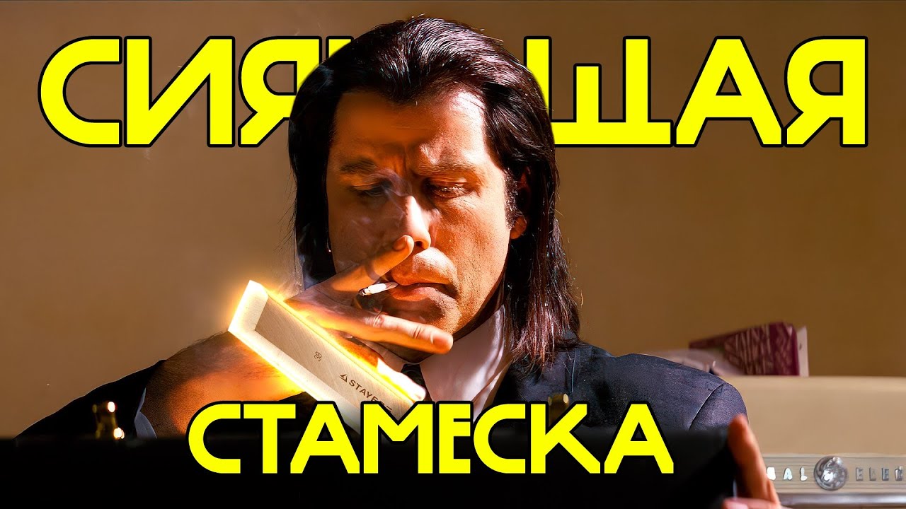 Дверное изобилие в малогабаритной квартире