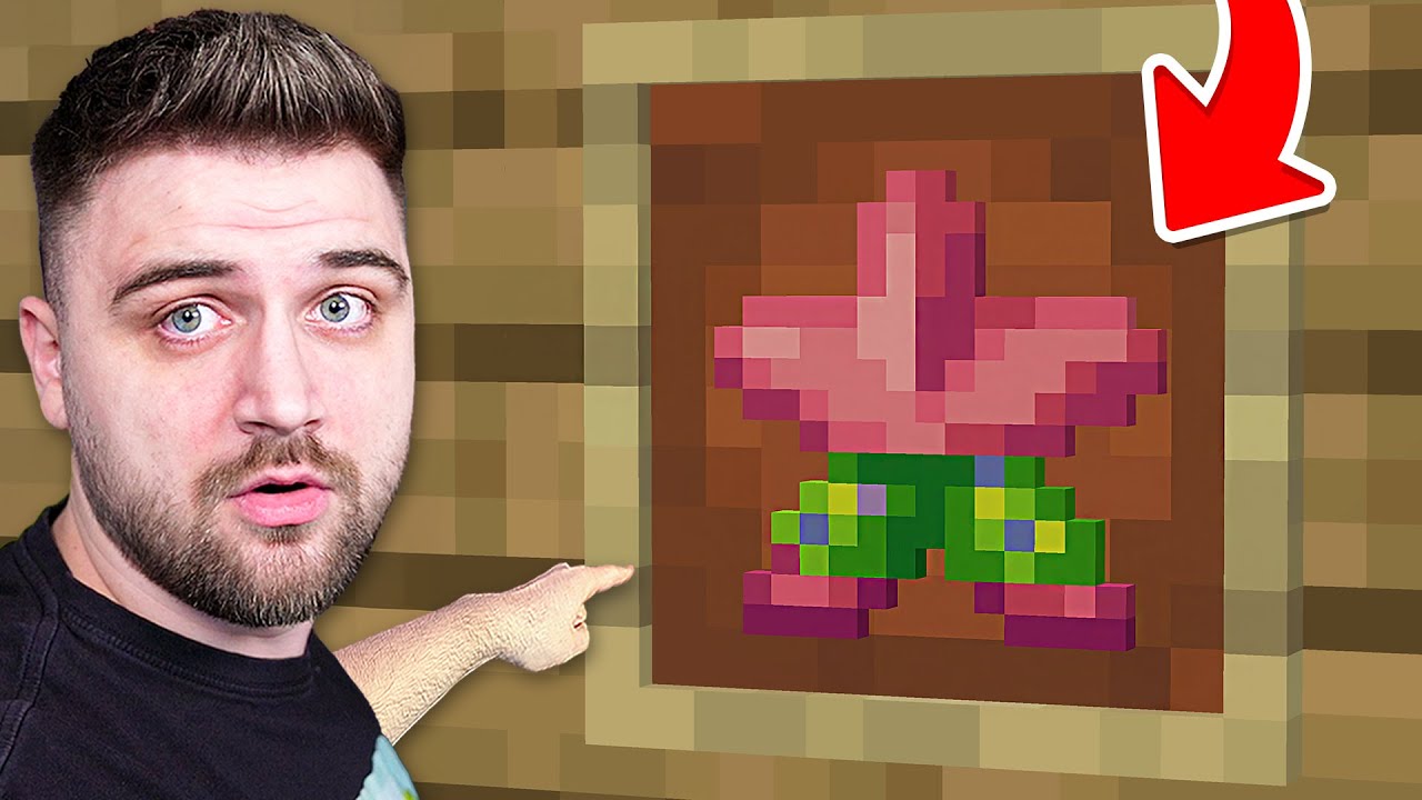 O ORA de MINECRAFT MODAT... [19]