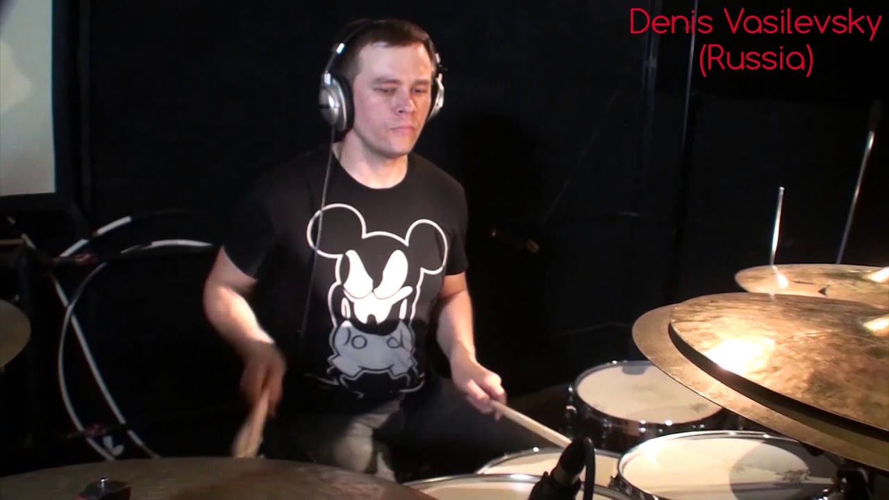 Dubbub AGNER Endorsers International