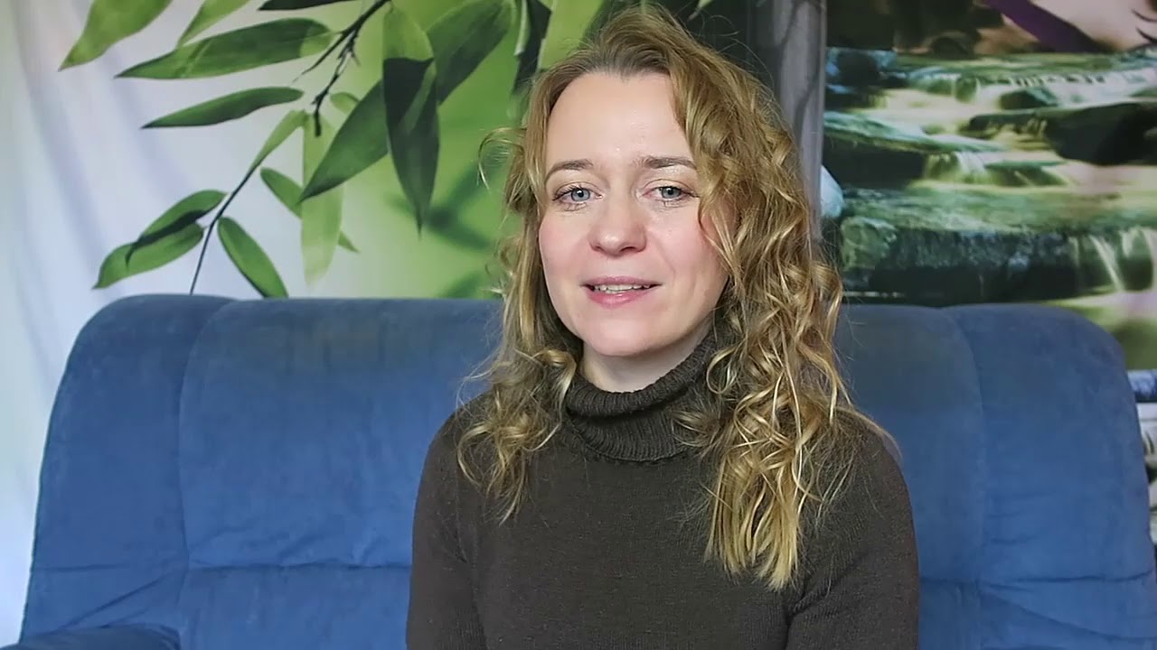 Être ami avec son ex? Est-ce possible?