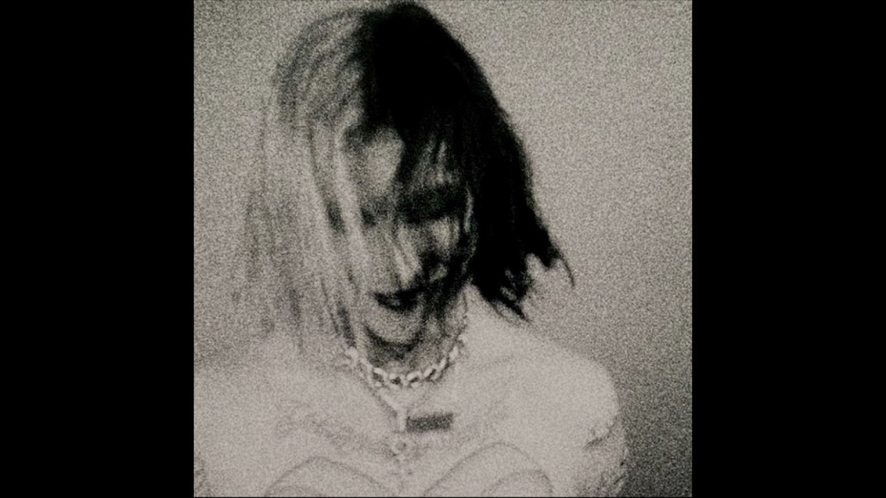 [FREE FOR PROFIT] GHOSTEMANE x SCARLXRD x LIL DARKIE TYPE BEAT - 