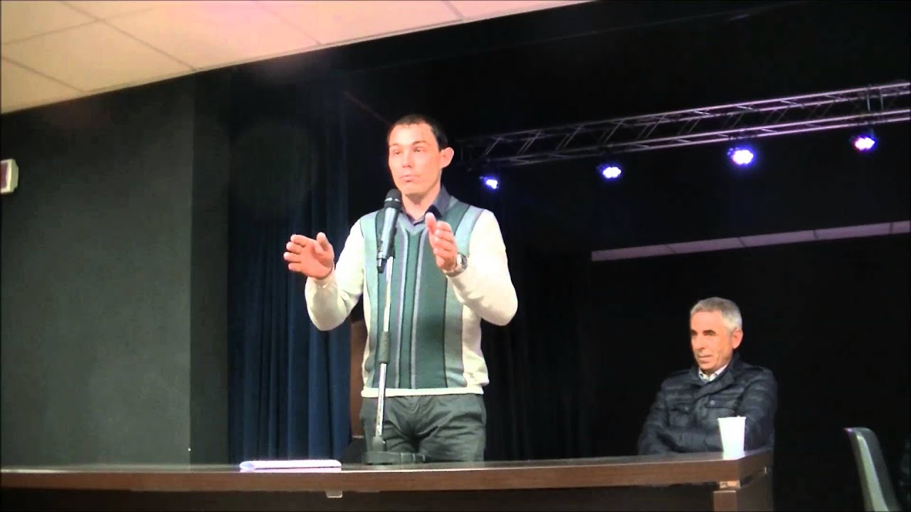 Cagliari 10 marzo 2016  - Bruno Agus e Giuseppe Porcu - esordio