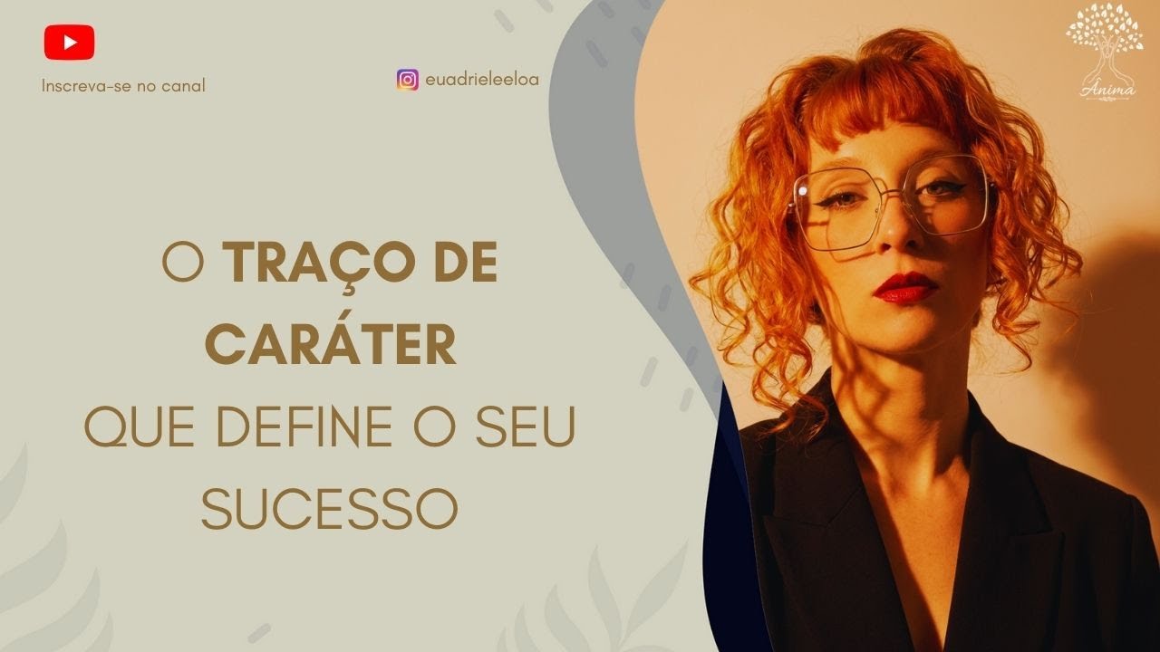 LIVE | SEMANA O CÓDIGO INVISÍVEL DO SUCESSO - DIA 1