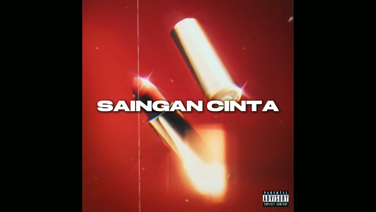 WAYASE - SAINGAN CINTA