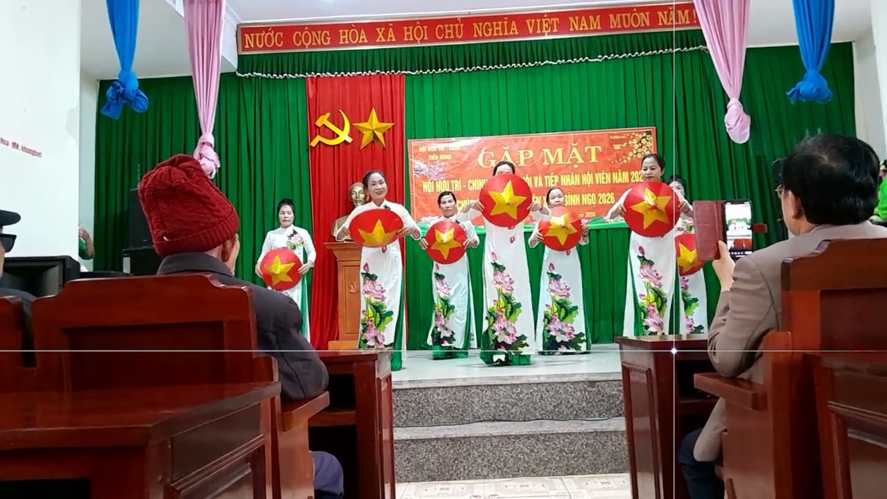 17 tháng 1, 2026