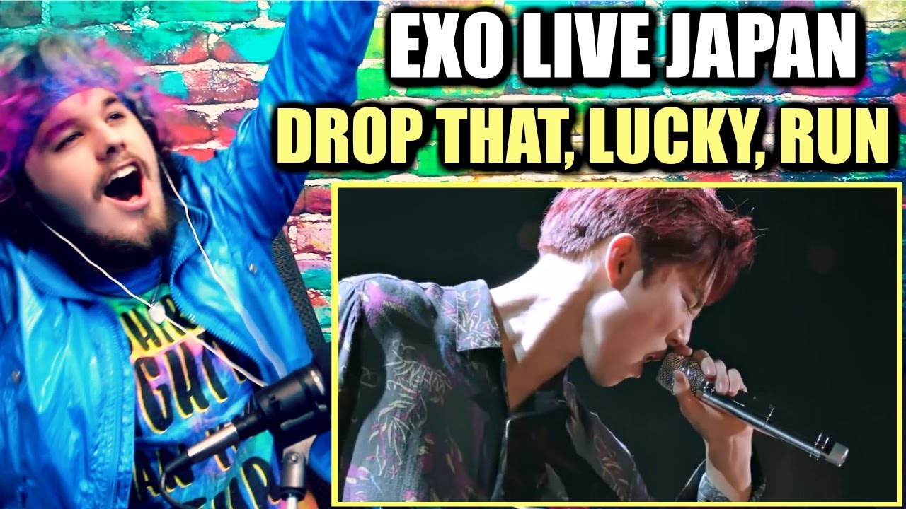 EXO 