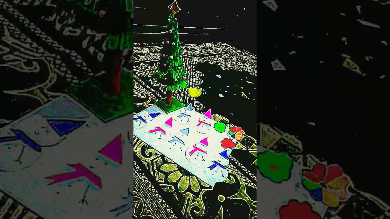 #christmas