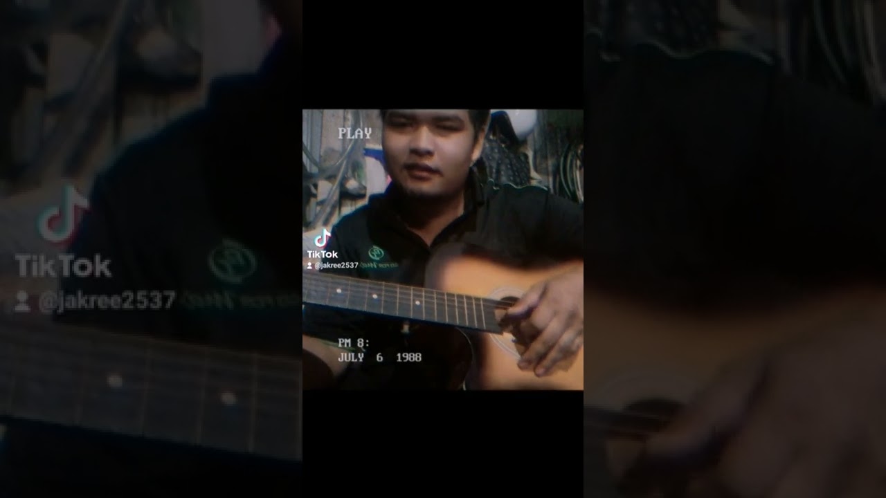 ไม่ต้องขอโทษ​หรอก... ถ้าจะไป