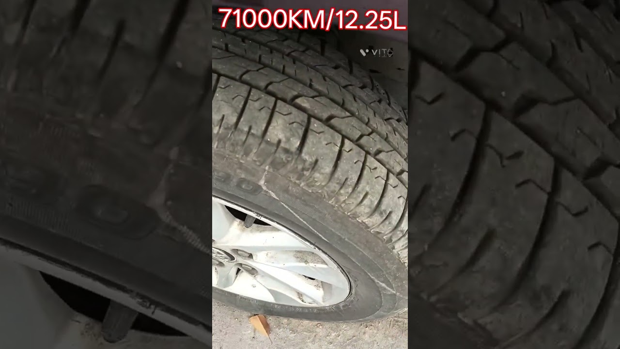 CRYSTA 2.4V 8S MT 2016, PUSHBUTTON,AIRBAGS, 710000KM,RS.12.50LCS. అమ్మబడును.ఢిల్లీలో🚘☎️✈️9346242721.
