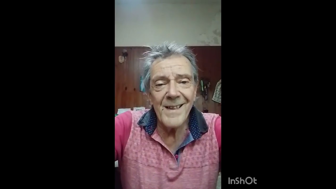 Vuelve Del Borde, Jazz y Blues, y nos trae toda la polenta y el compromiso de Nina Simone