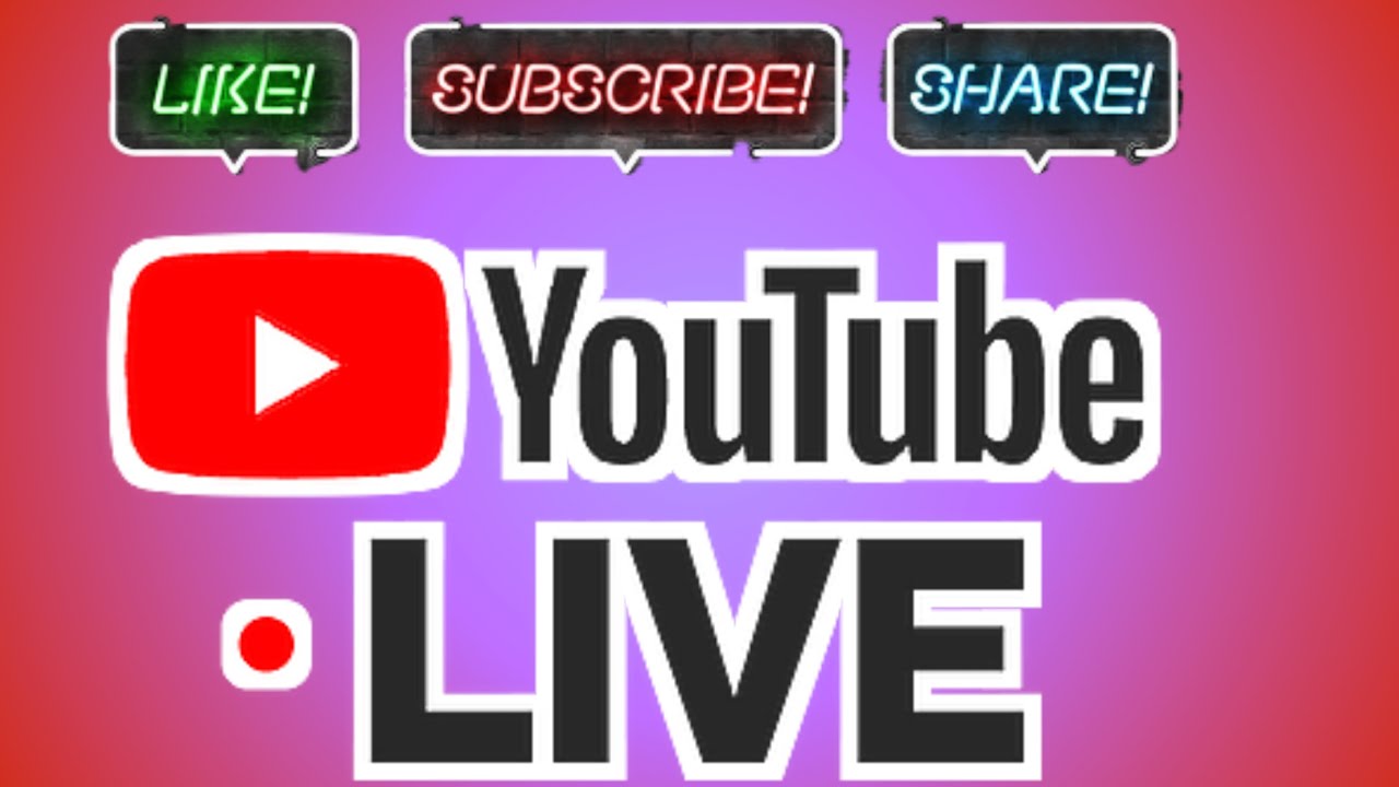 aayuwithstory  is live!