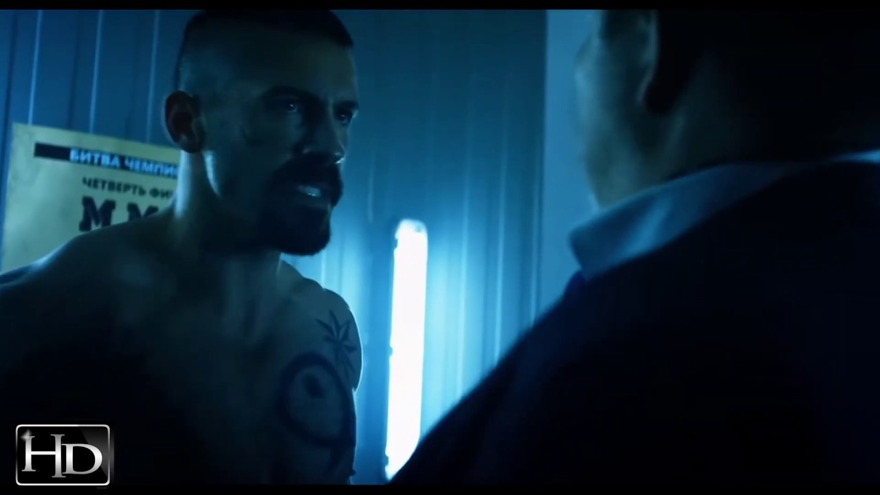 ESTRENO 2020 MEJOR PELICULAS DE ACCION Pelicula , Completa en Espa&ntilde;ol Latino HD