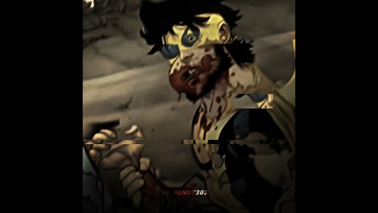 Sinister Mark winner winner chicken dinner #edit #sinistermark #invincible #invincibleseason2 #fyp