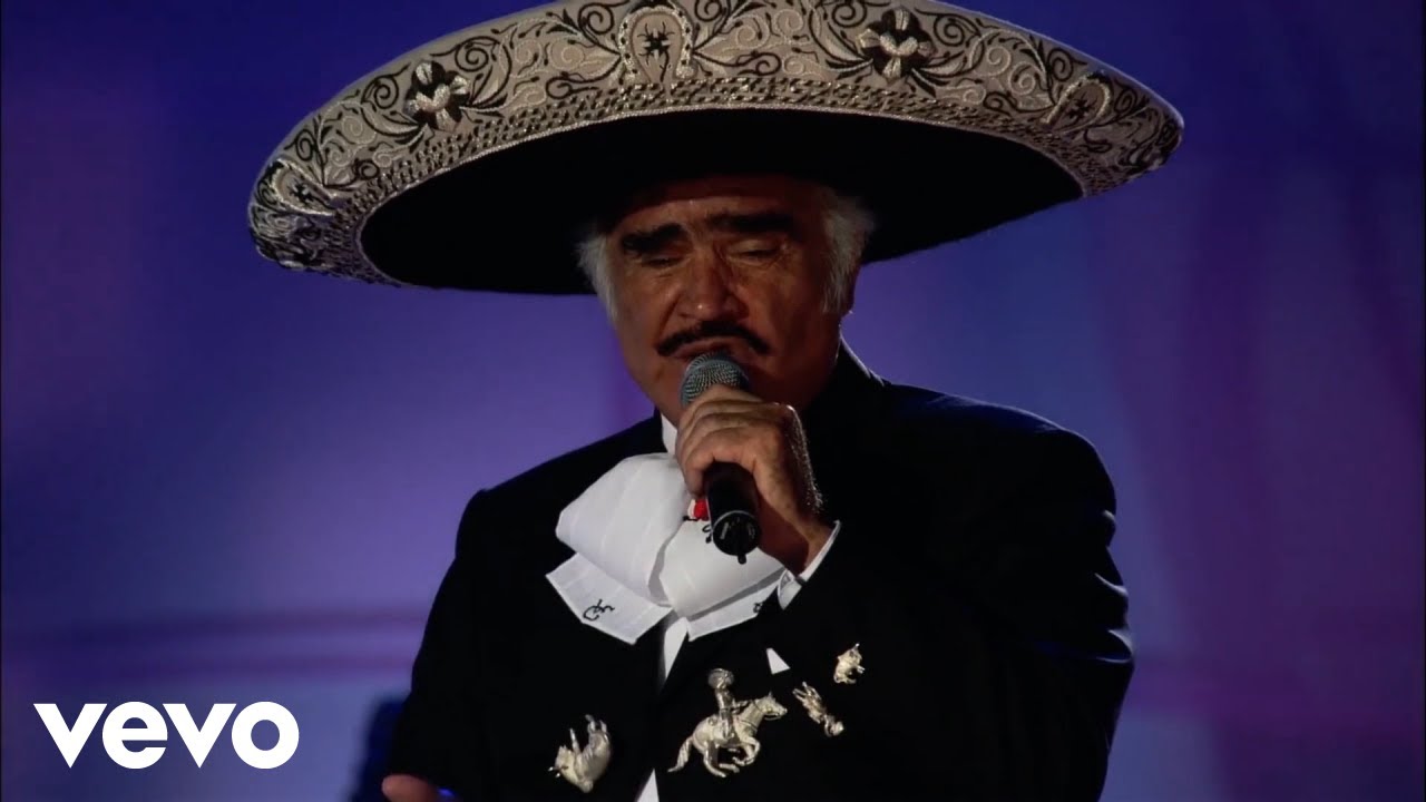 Sony Music M&eacute;xico - La Casa De Tus Artistas Favoritos