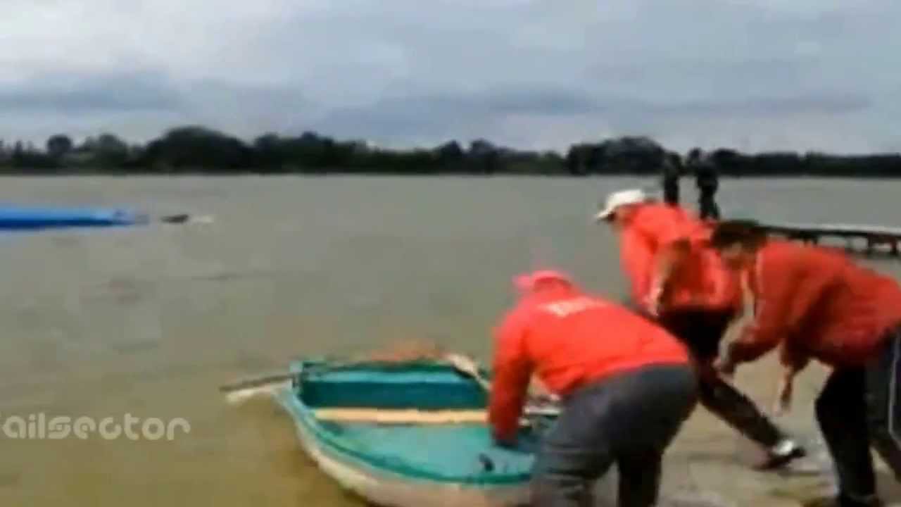 Epic Win/Fail Compilation 2013 | Fail Sector Ultimate