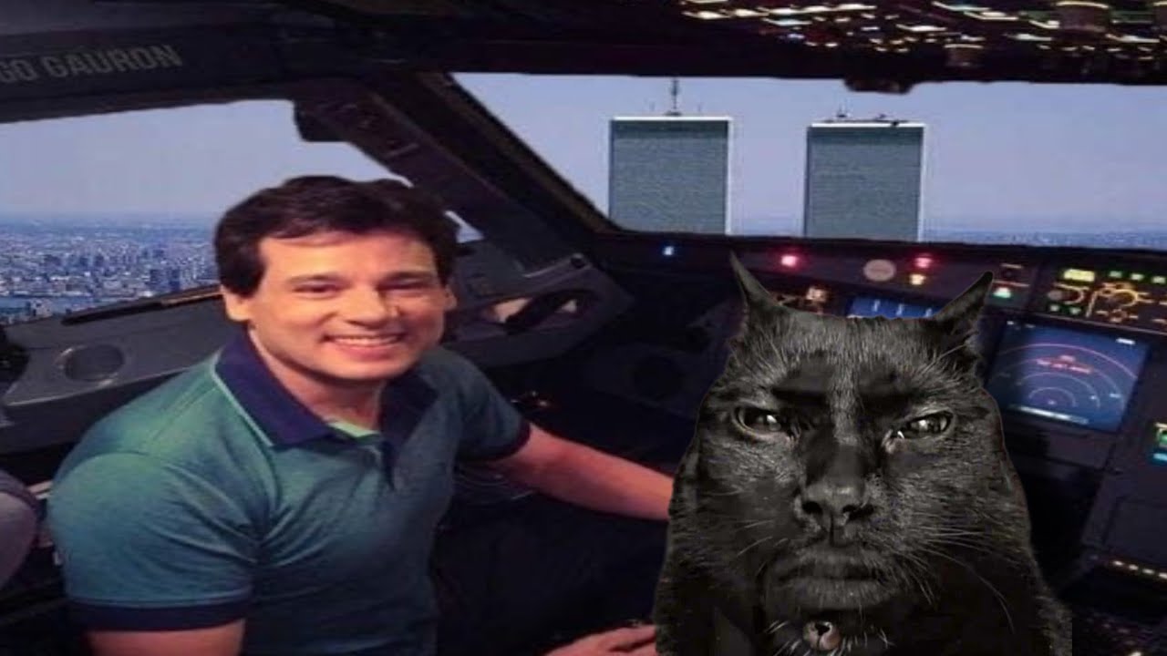 porque o INSTA fica MELHOR de MADRUGADA? 🤨