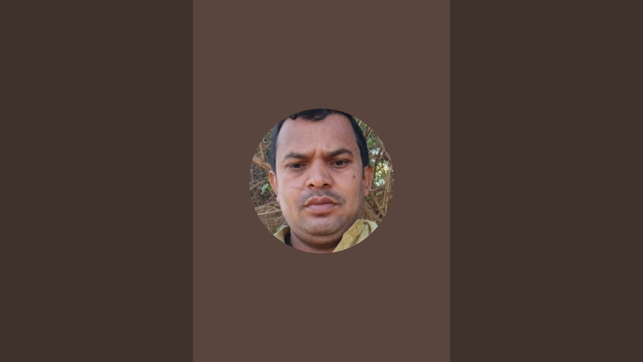 कर्ज से मिलेगी मुक्ति सभी परेशानियों का नष्ट यह पांच नियमकरें 🙏 🕉️ @Rajesh vlog1986