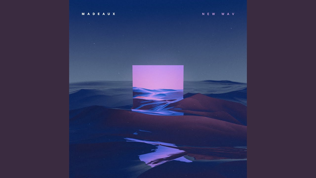 New Wav