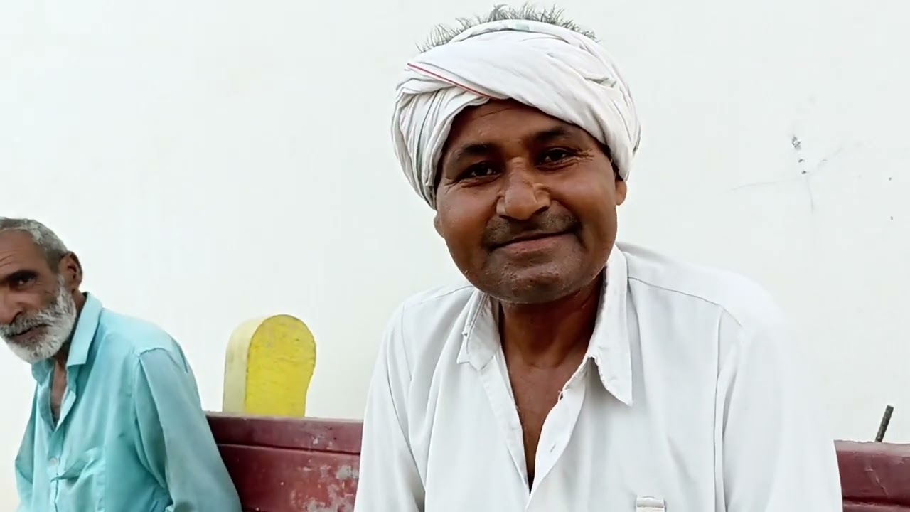 Patan gaam Muslmano ka gaam old village Hariyana india ghumantu parani Hariyana ka #haryana #india