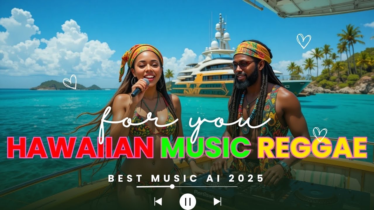 REMEMBER OUR DAYS 💛 REGGAE THAT TAKES YOU BACK IN TIME!