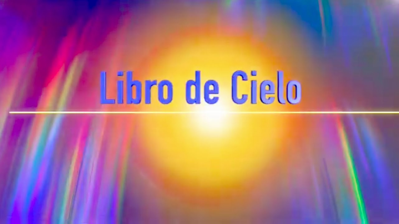 Vol 11-9 El Temperamento de Jesús lo forma su Voluntad.