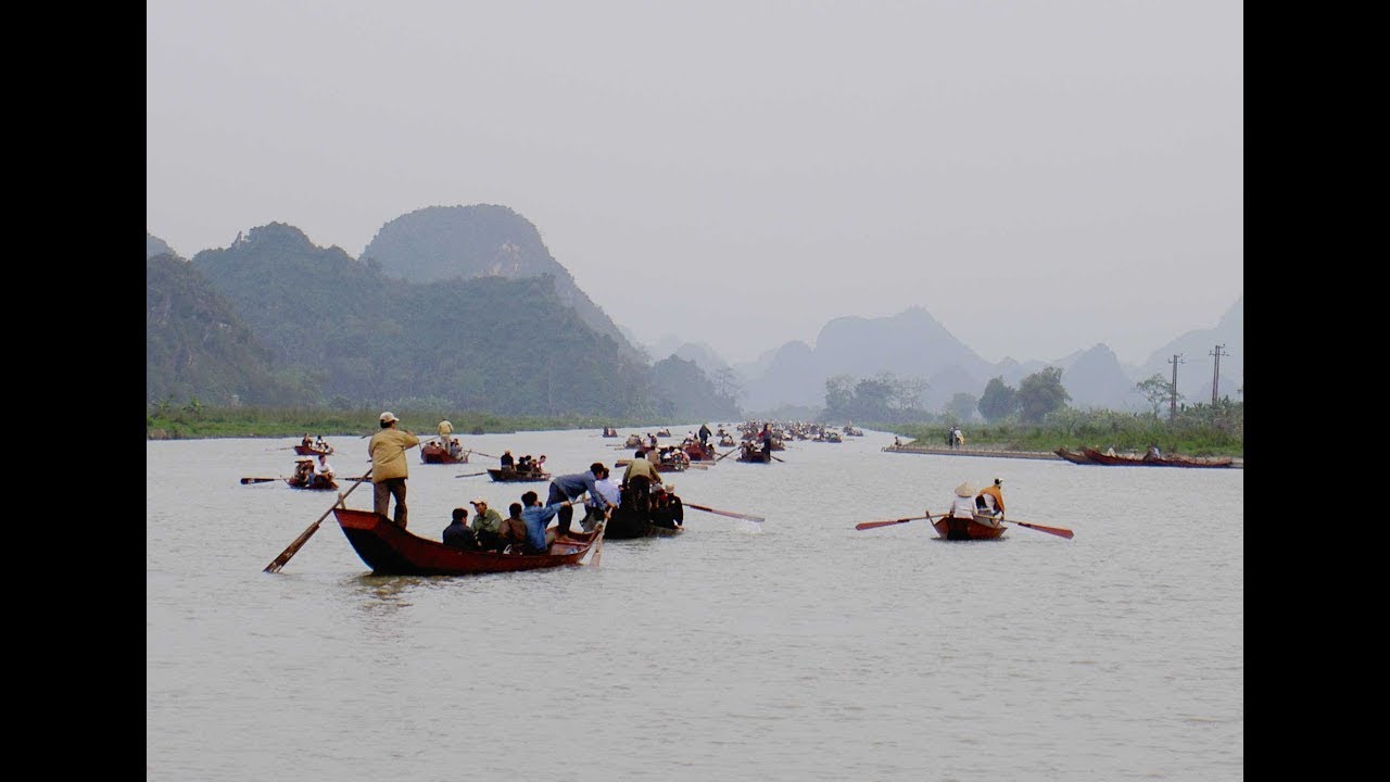 Vietnam