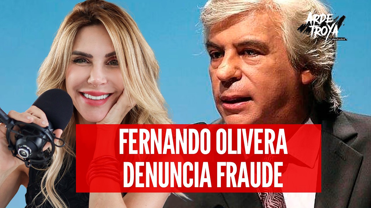 FERNANDO 