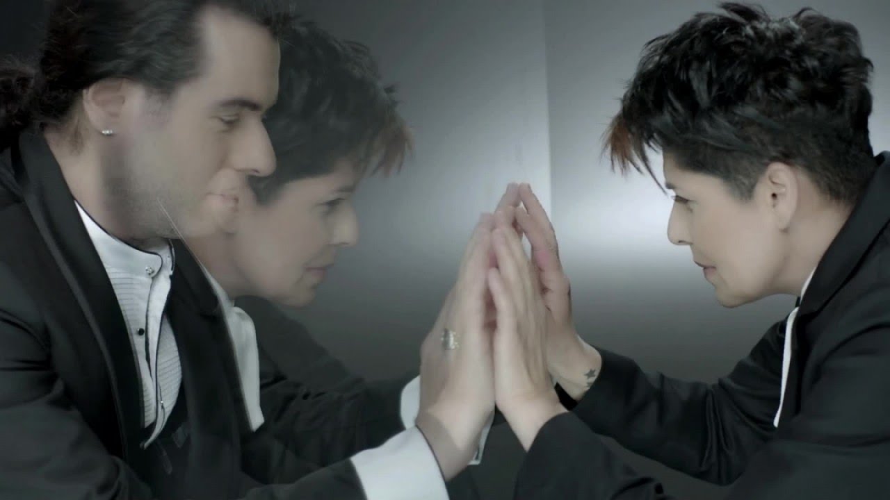 Cansever Ft. Haktan - Yenildik