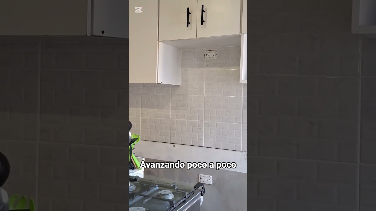 paso a paso#shortsfeed #shortsviral #shortvideo #shorts #short #construction #youtubeshorts #youtube