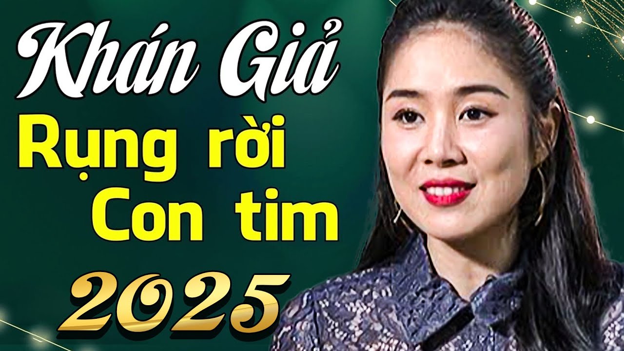 DIỄN VIÊN LÊ PHƯƠNG DIỄN HAY HÁT BOLERO NHƯ CA SĨ CHUYÊN NGHIỆP KHIẾN BẠN DIỄN E DÈ VÌ QUÁ HAY| THVL