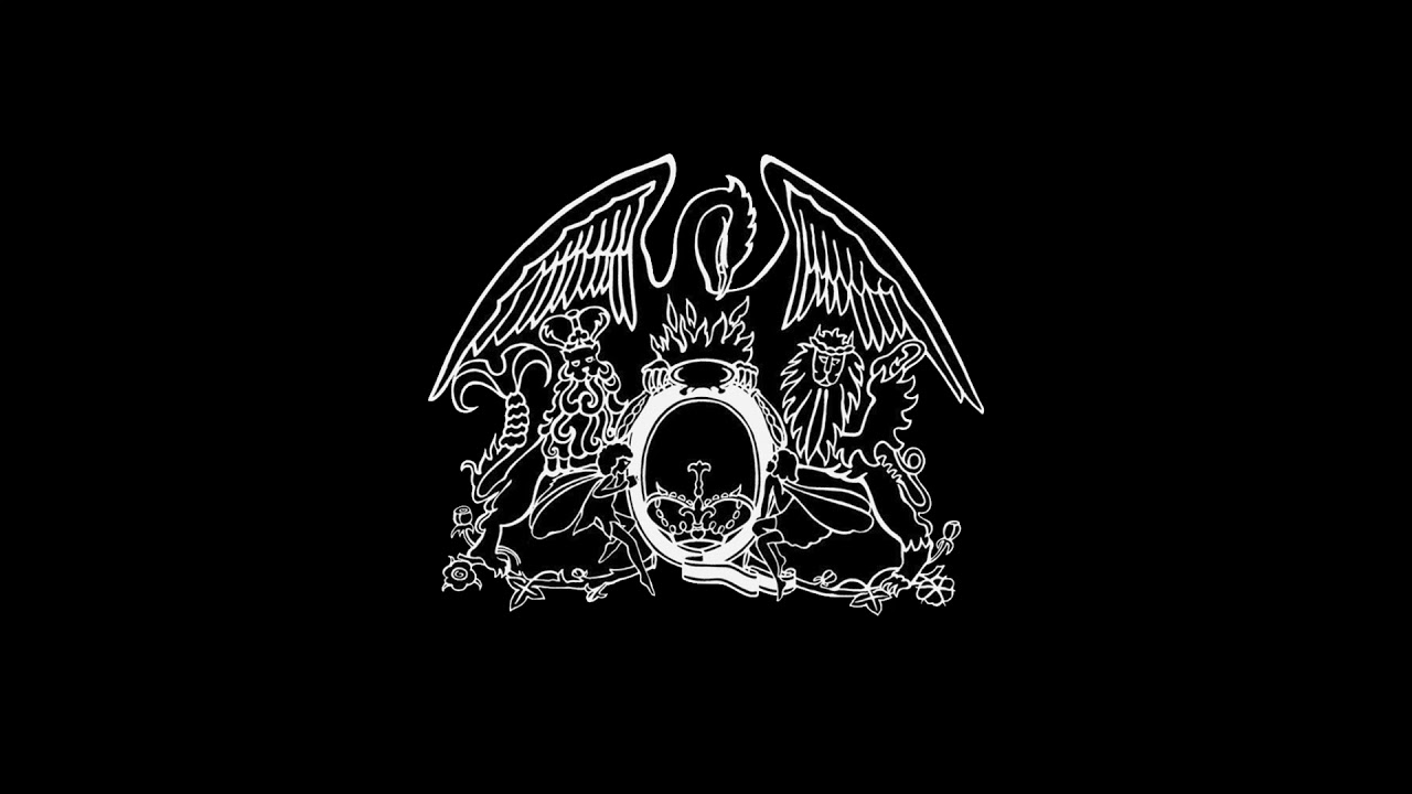 Dragon Attack - Live in Montreal (Guitar Backing Track)