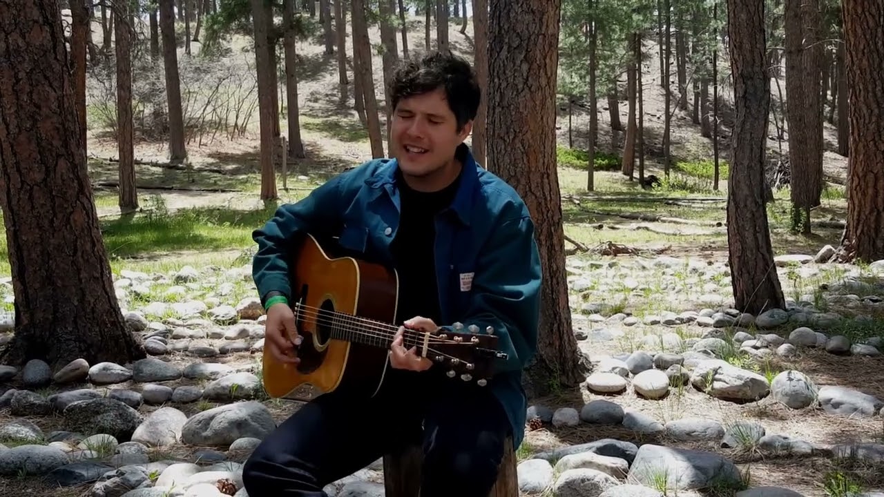 FIONA by Brian Dunne (The FANTASTIC CAT Band) Acoustic solo In the Labyrinth