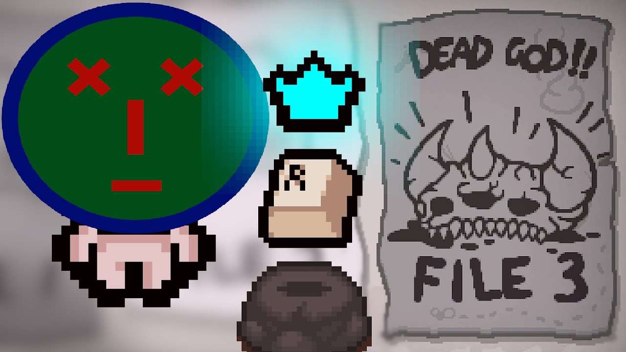 Grinding Infinity God and here WE GO BREAKING AGAIN!
