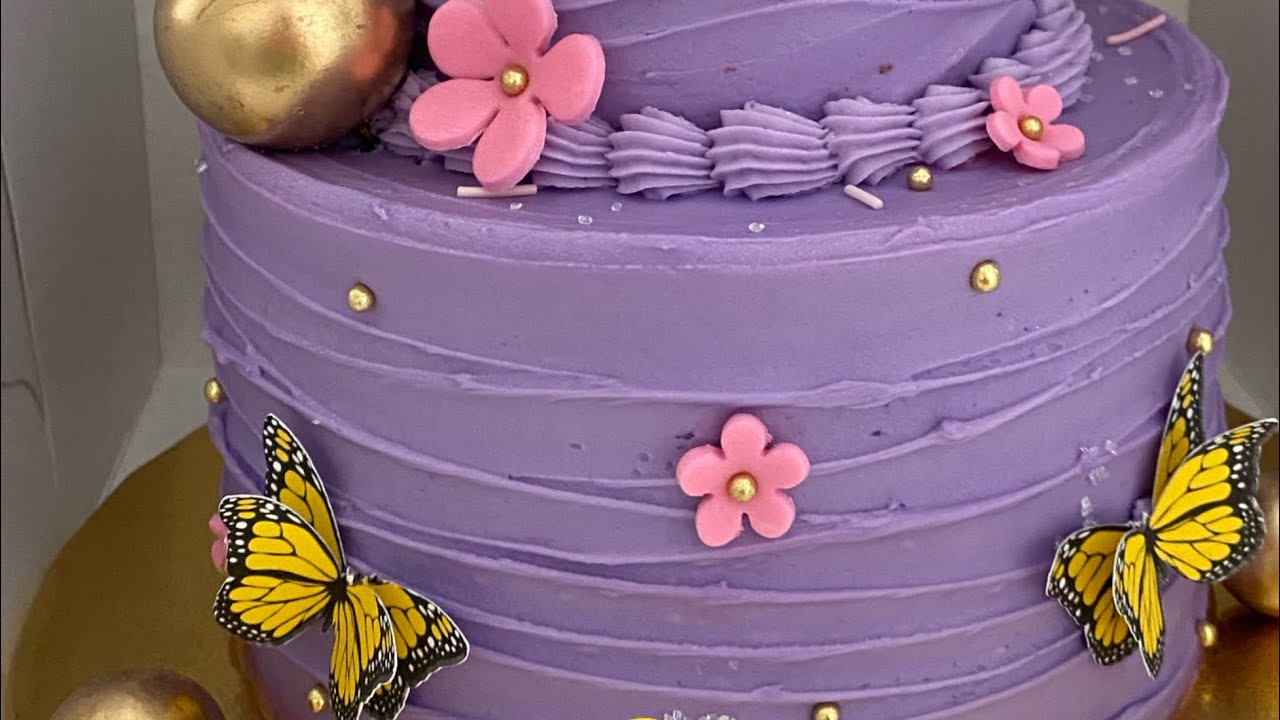Como preparo el pastel más popular de mi país 🇵🇷| Ponque| Bizcocho mojadito