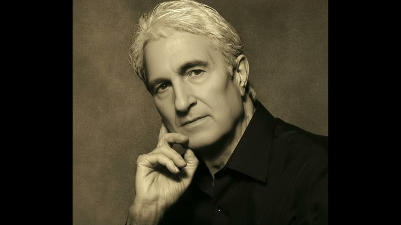 MARIO PAPAROZZI - Stardust