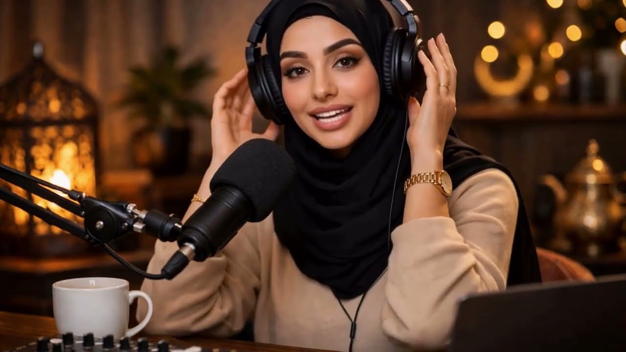 اسئلة ثقافية جريئة ومحرجة | معلومات عامة اسئلة ثقافية | اسئلة ثقافية للاذكياء